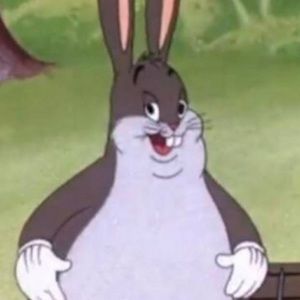 Meet your Posher, Ivan.